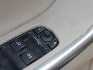 20122.0T T5 Ű п؅^