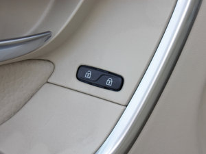 20122.0T T5 Ű п؅^