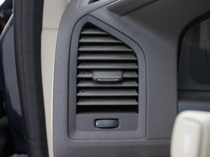 20122.0T T5 Ű п؅^