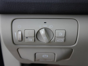 20122.0T T5 Ű п؅^