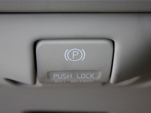 20122.0T T5 Ű п؅^