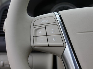 20122.0T T5 Ű п؅^