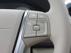 20122.0T T5 Ű п؅^