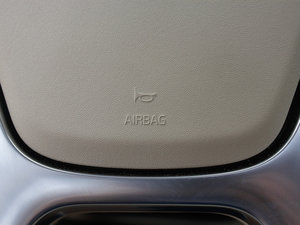 20122.0T T5 Ű п؅^