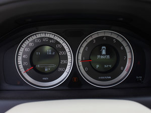 20122.0T T5 Ű п؅^