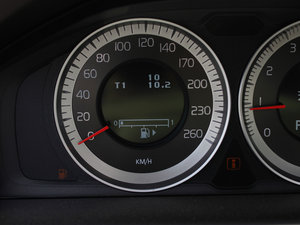 20122.0T T5 Ű п؅^