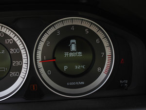 20122.0T T5 Ű п؅^