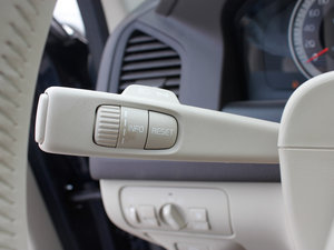 20122.0T T5 Ű п؅^