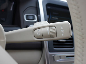 20122.0T T5 Ű п؅^