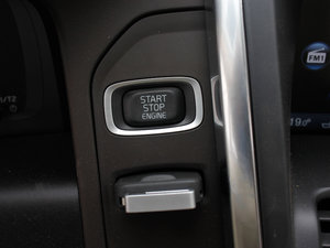 20122.0T T5 Ű п؅^