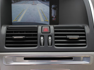 20122.0T T5 Ű п؅^(q)