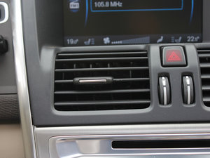 20122.0T T5 Ű п؅^(q)