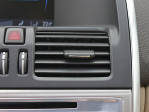 20122.0T T5 Ű п؅^(q)