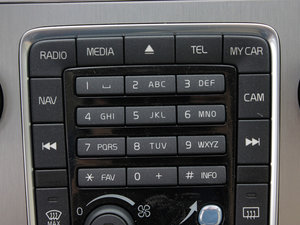 20122.0T T5 Ű п؅^(q)