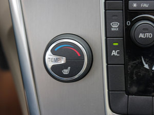 20122.0T T5 Ű п؅^(q)