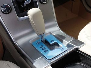 20122.0T T5 Ű п؅^(q)