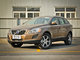 2012���ֶ���XC60����45��