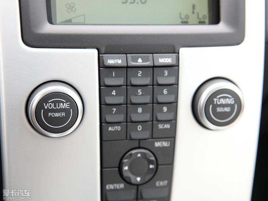 2012֠C30 2.0L Aktiv ń(dng)xb