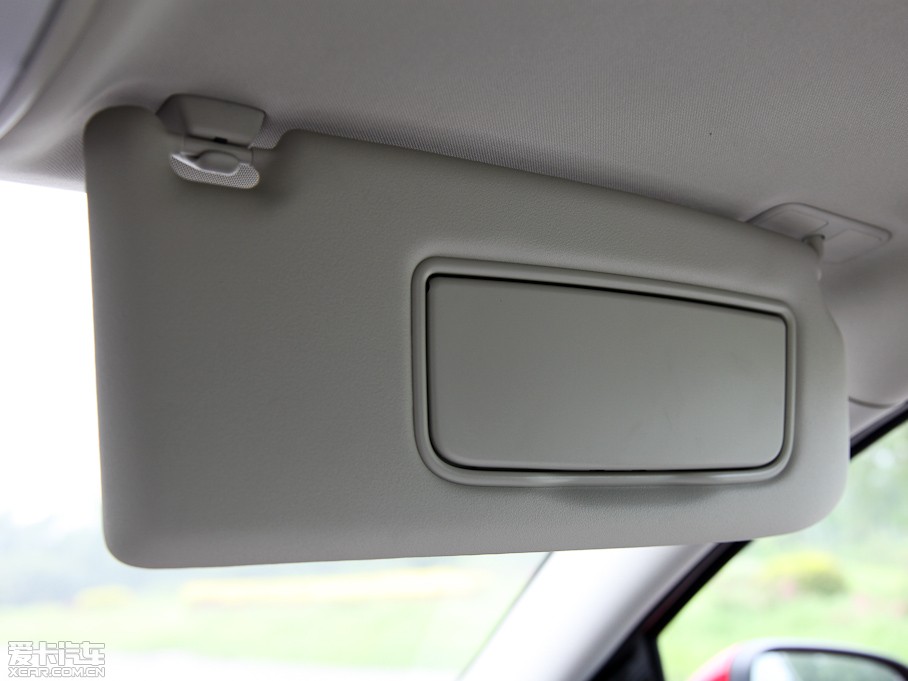 2012֠C30 2.0L Aktiv ńxb