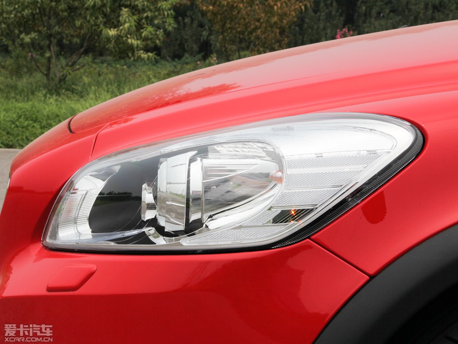 2012֠C30 2.0L Aktiv ńxb