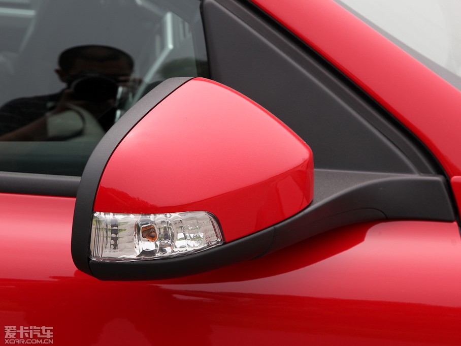 2012֠C30 2.0L Aktiv ń(dng)xb