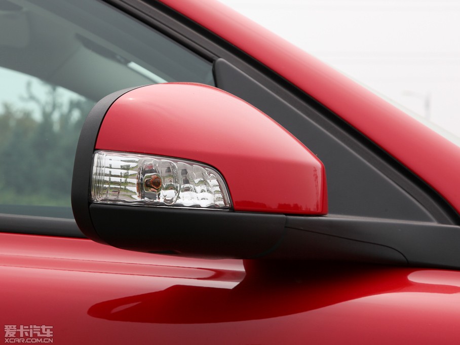 2012֠C30 2.0L Aktiv ńxb