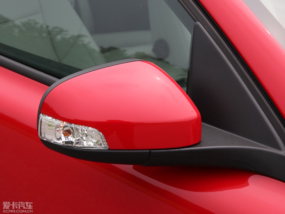 2012֠C30 2.0L Aktiv ń(dng)xb