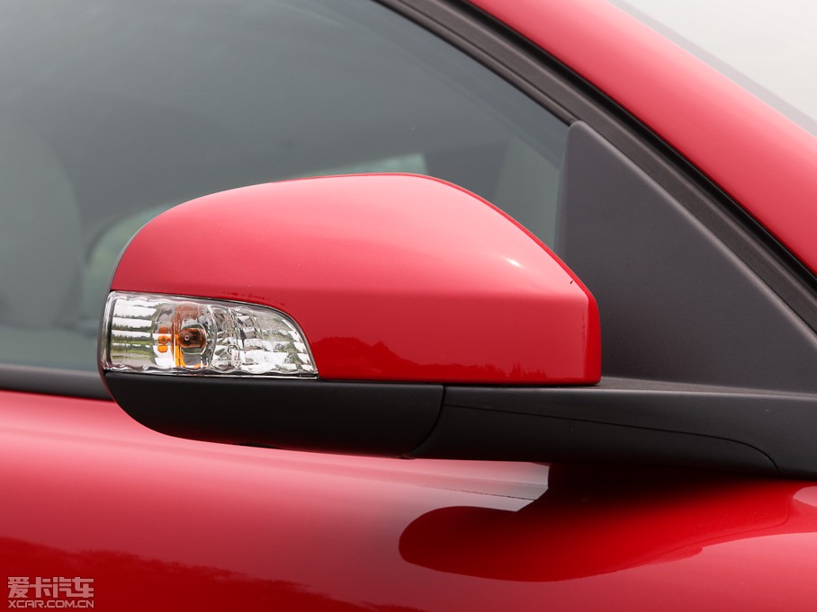 2012֠C30 2.0L Aktiv ń(dng)xb