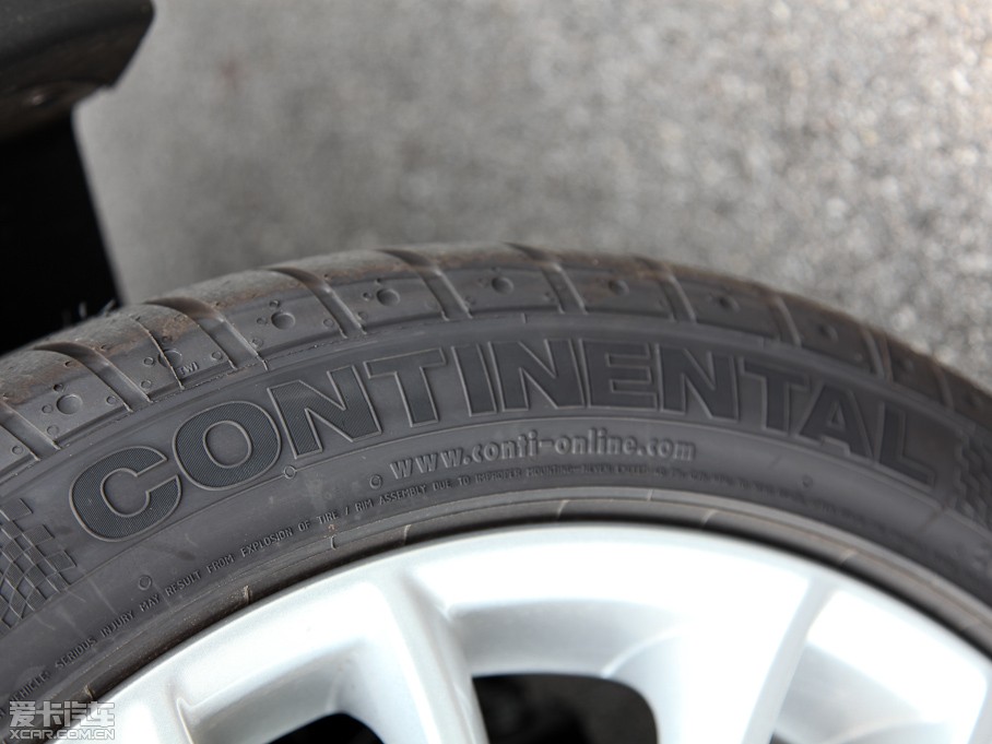 2012֠C30 2.0L Aktiv ńxb