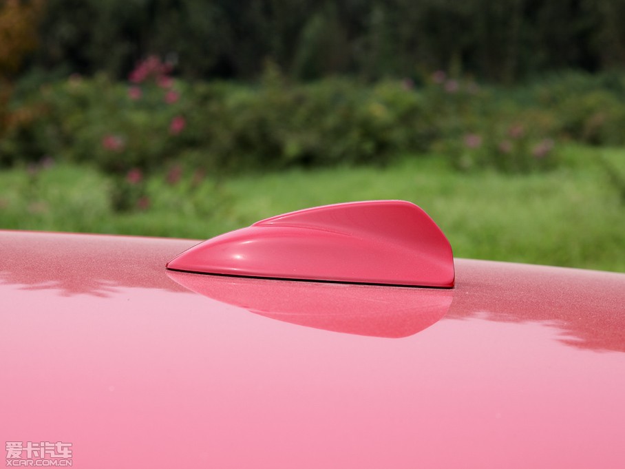 2012֠C30 2.0L Aktiv ńxb