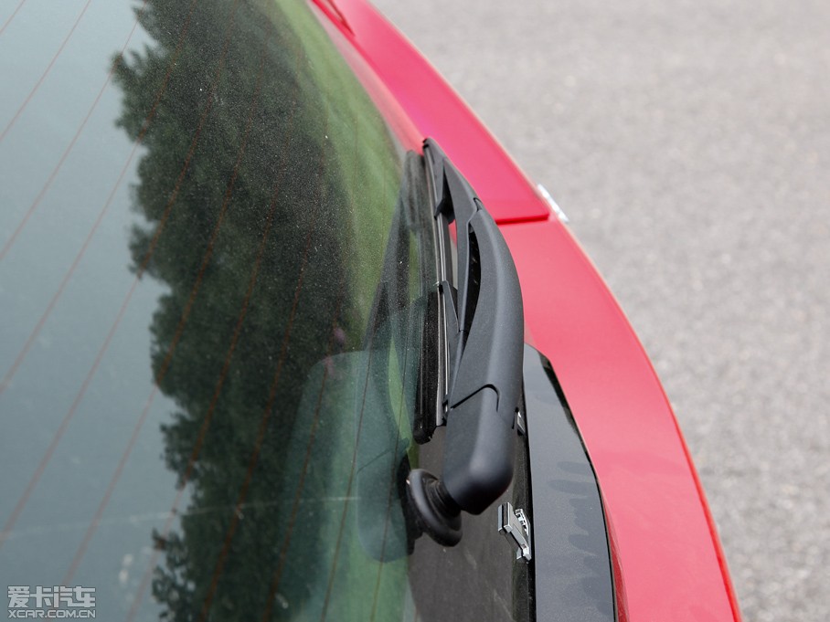 2012֠C30 2.0L Aktiv ńxb