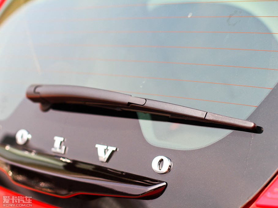 2012֠C30 2.0L Aktiv ń(dng)xb