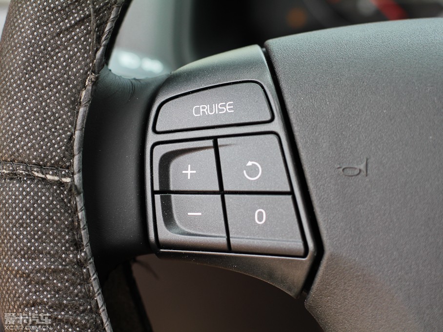 2012֠C30 2.0L Aktiv ńxb