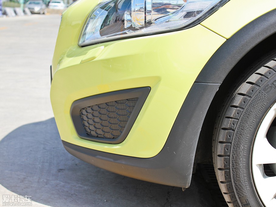 2012֠C30 2.0L Aktiv ńxb