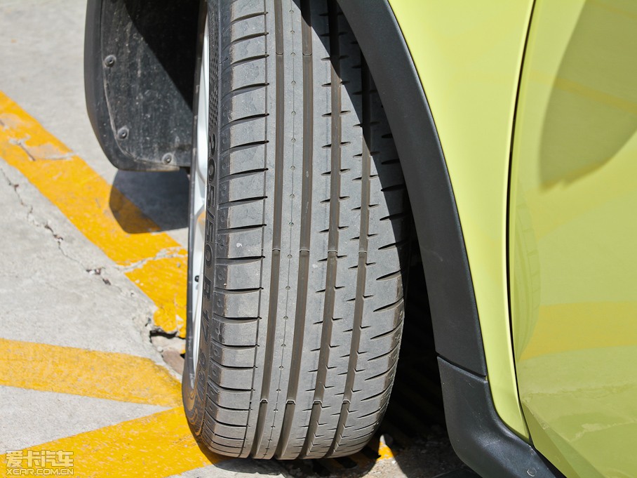 2012֠C30 2.0L Aktiv ń(dng)xb