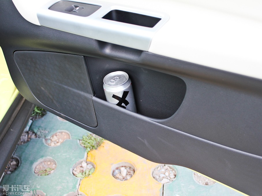 2012֠C30 2.0L Aktiv ń(dng)xb