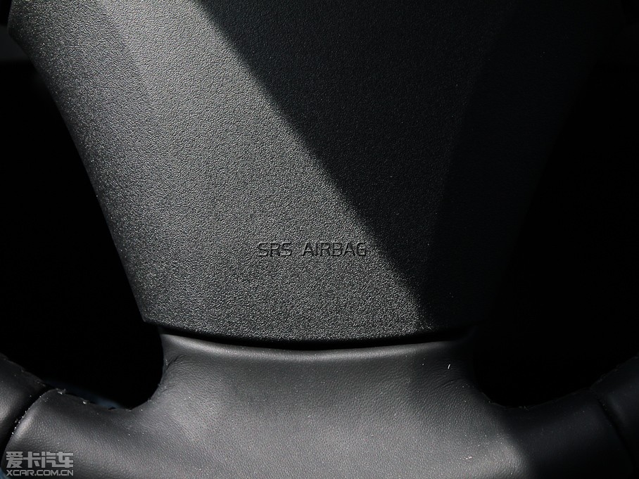 2012֠C30 2.0L Aktiv ńxb