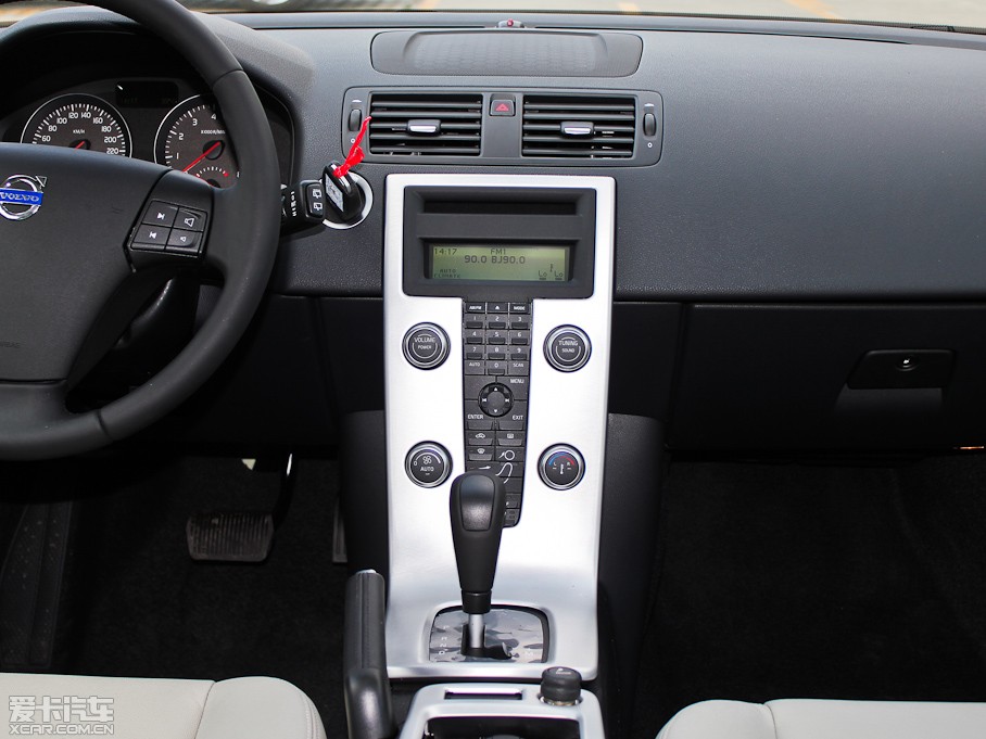 2012֠C30 2.0L Aktiv ń(dng)xb