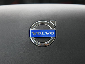 20122.0L Aktiv ńxb п؅^