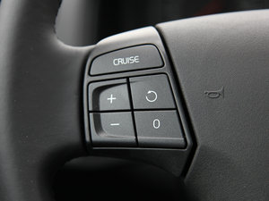 20122.0L Aktiv ńxb п؅^