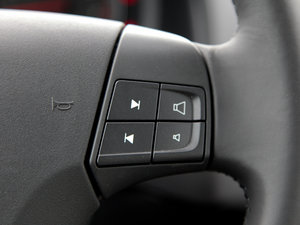 20122.0L Aktiv ńxb п؅^