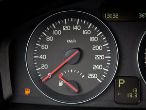 20122.0L Aktiv ńxb п؅^