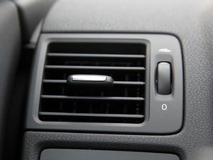 20122.0L Aktiv ńxb п؅^