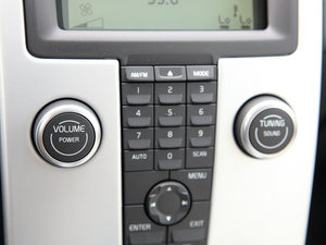 20122.0L Aktiv ńxb п؅^