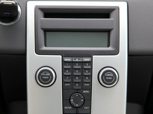 20122.0L Aktiv ńxb п؅^