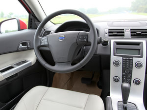 20122.0L Aktiv ńxb п؅^