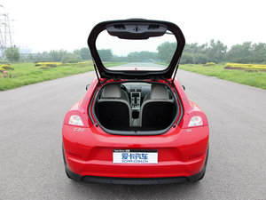 20122.0L Aktiv ńxb g