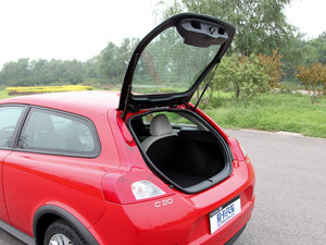 20122.0L Aktiv ńxb g