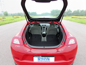 20122.0L Aktiv ńxb g