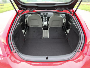 20122.0L Aktiv ńxb g